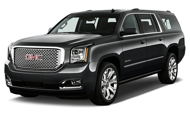 SUV