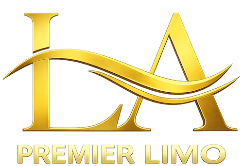 LA Premier Limo