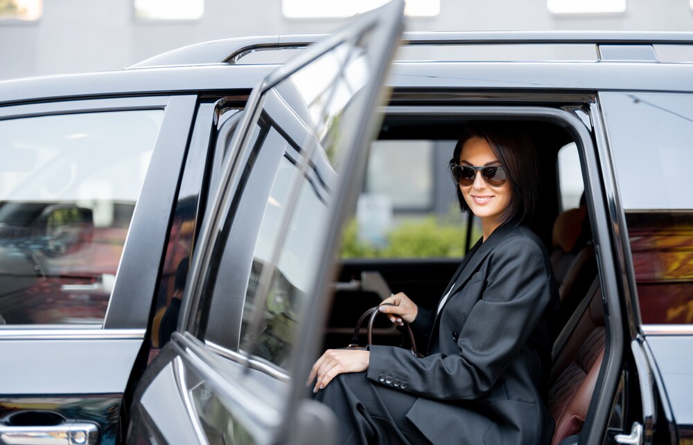 Point-to-point Transfers