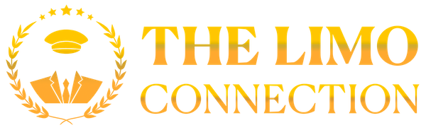 The Limo Connection