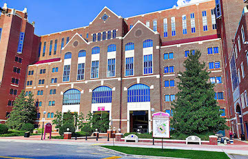 School College Transportation